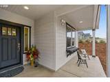 4764 Stonefield Ct - Photo 3