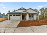 4764 Stonefield Ct - Photo 31