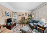 1675 11TH St - Photo 15