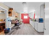 1675 11TH St - Photo 7
