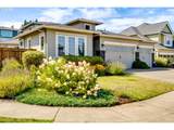 3595 Mountain Quail Ln - Photo 1