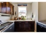 3595 Mountain Quail Ln - Photo 10