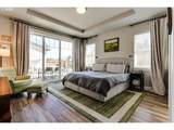 3595 Mountain Quail Ln - Photo 11