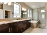 3595 Mountain Quail Ln - Photo 12