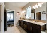3595 Mountain Quail Ln - Photo 13