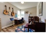 3595 Mountain Quail Ln - Photo 14