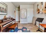 3595 Mountain Quail Ln - Photo 15