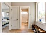 3595 Mountain Quail Ln - Photo 16