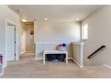 3595 Mountain Quail Ln - Photo 17