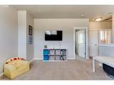 3595 Mountain Quail Ln - Photo 18