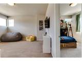 3595 Mountain Quail Ln - Photo 19