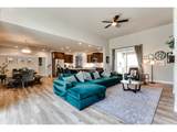 3595 Mountain Quail Ln - Photo 2