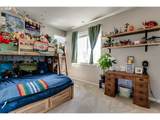 3595 Mountain Quail Ln - Photo 20