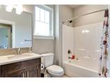 3595 Mountain Quail Ln - Photo 21