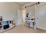 3595 Mountain Quail Ln - Photo 23