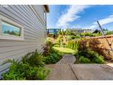 3595 Mountain Quail Ln - Photo 24