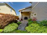 3595 Mountain Quail Ln - Photo 25