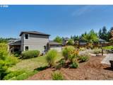 3595 Mountain Quail Ln - Photo 26