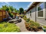 3595 Mountain Quail Ln - Photo 27