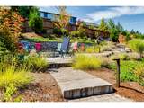 3595 Mountain Quail Ln - Photo 28