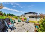 3595 Mountain Quail Ln - Photo 29