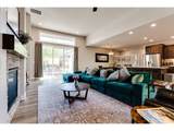 3595 Mountain Quail Ln - Photo 3