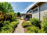 3595 Mountain Quail Ln - Photo 30