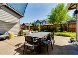 3595 Mountain Quail Ln - Photo 32