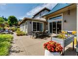 3595 Mountain Quail Ln - Photo 33