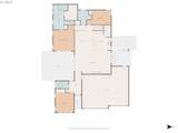 3595 Mountain Quail Ln - Photo 34