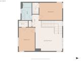 3595 Mountain Quail Ln - Photo 35