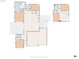 3595 Mountain Quail Ln - Photo 36