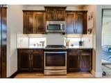 3595 Mountain Quail Ln - Photo 5