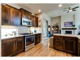 3595 Mountain Quail Ln - Photo 6