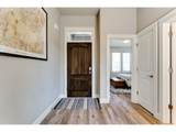 3595 Mountain Quail Ln - Photo 7