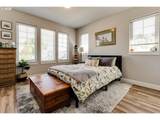 3595 Mountain Quail Ln - Photo 8