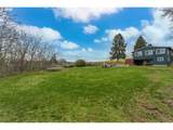 1325 College St - Photo 34