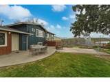 1325 College St - Photo 35