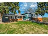 1325 College St - Photo 36
