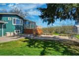 1325 College St - Photo 37