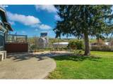 1325 College St - Photo 38