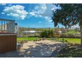 1325 College St - Photo 39