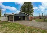 1325 College St - Photo 40