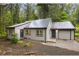 23595 Lolo Pass Rd - Photo 1