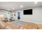 23595 Lolo Pass Rd - Photo 10