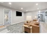 23595 Lolo Pass Rd - Photo 11
