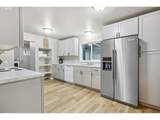 23595 Lolo Pass Rd - Photo 12