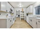 23595 Lolo Pass Rd - Photo 13