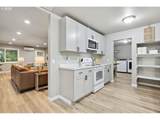 23595 Lolo Pass Rd - Photo 14