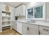 23595 Lolo Pass Rd - Photo 15